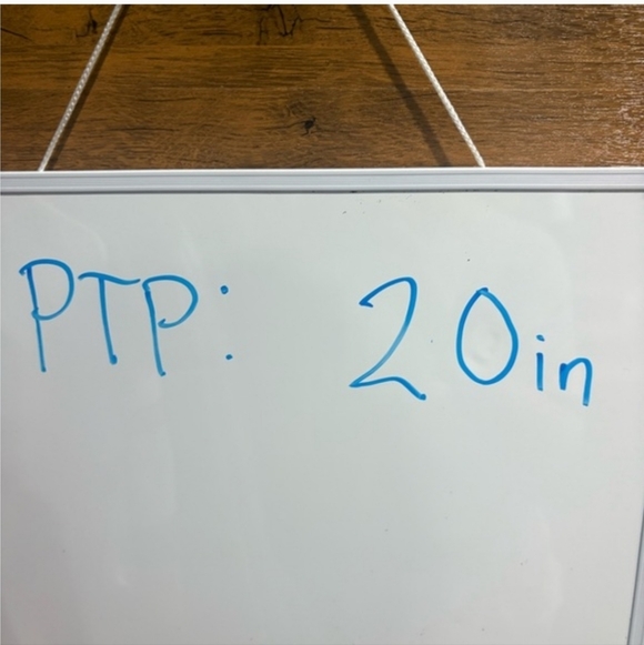 Diane Von Furstenberg Saylor Pastel Stripe Blouse Sz 8 MSRP $175 - Picture 12 of 12